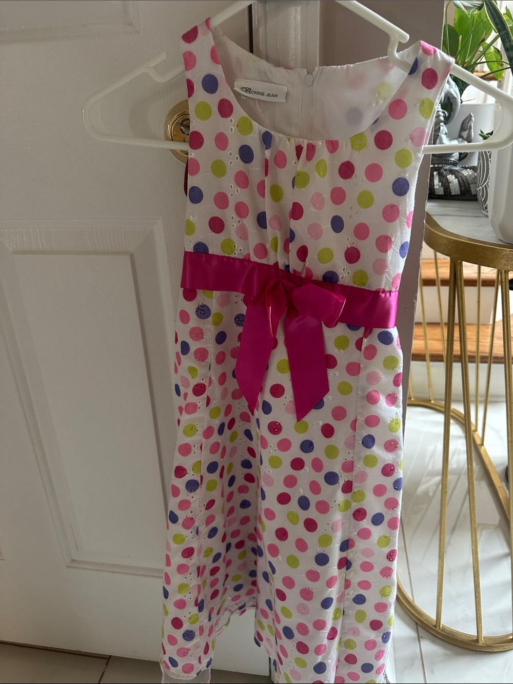 3 dress for $12 - Picture 2 of 4
